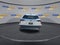 2025 Chevrolet Blazer EV Police Package AWD 2FL Police