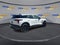 2025 Chevrolet Blazer EV Police Package AWD 2FL Police