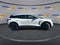 2025 Chevrolet Blazer EV Police Package AWD 2FL Police