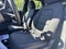 2025 Chevrolet Blazer EV Police Package AWD 2FL Police