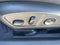 2025 Chevrolet Blazer EV Police Package AWD 2FL Police