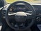 2025 Chevrolet Blazer EV Police Package AWD 2FL Police