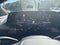 2025 Chevrolet Blazer EV Police Package AWD 2FL Police