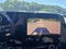 2025 Chevrolet Blazer EV Police Package AWD 2FL Police