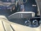 2025 Chevrolet Blazer EV Police Package AWD 2FL Police