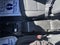 2025 Chevrolet Blazer EV Police Package AWD 2FL Police