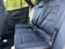 2025 Chevrolet Blazer EV Police Package AWD 2FL Police
