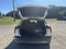 2025 Chevrolet Blazer EV Police Package AWD 2FL Police
