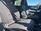 2025 Chevrolet Blazer EV Police Package AWD 2FL Police