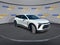 2025 Chevrolet Blazer EV Police Package AWD 2FL Police