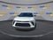2025 Chevrolet Blazer EV Police Package AWD 2FL Police