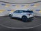 2025 Chevrolet Blazer EV Police Package AWD 2FL Police