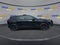 2025 Chevrolet Blazer EV Police Package AWD 2FL Police