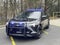 2025 Chevrolet Blazer EV Police Package AWD 2FL Police