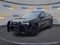 2025 Chevrolet Blazer EV Police Package AWD 2FL Police