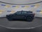 2025 Chevrolet Blazer EV Police Package AWD 2FL Police