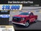 2022 GMC Sierra 1500 Pro