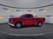 2022 GMC Sierra 1500 Pro