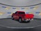 2022 GMC Sierra 1500 Pro
