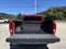 2022 GMC Sierra 1500 Pro