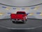 2022 GMC Sierra 1500 Pro