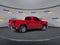 2022 GMC Sierra 1500 Pro