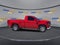 2022 GMC Sierra 1500 Pro