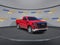 2022 GMC Sierra 1500 Pro