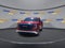2022 GMC Sierra 1500 Pro