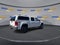 2011 GMC Sierra 1500 SLT