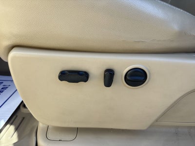 2011 GMC Sierra 1500 SLT