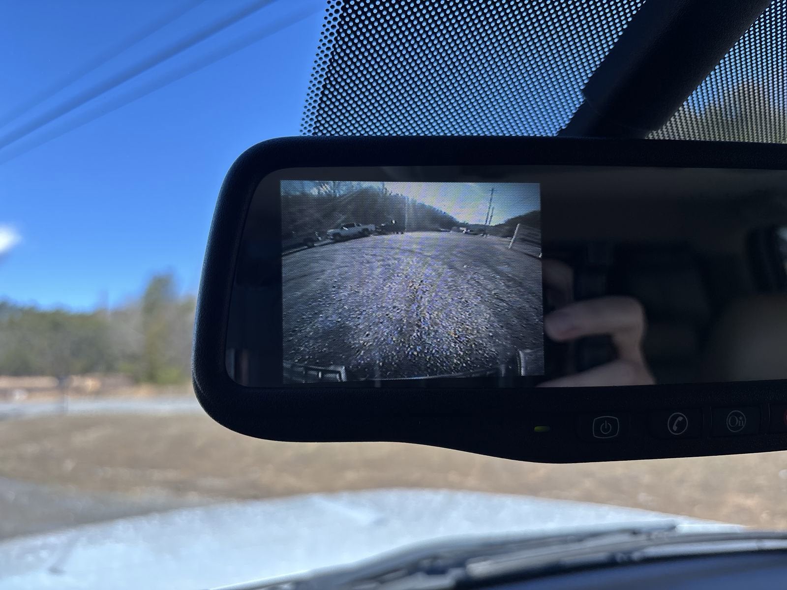 2011 GMC Sierra 1500 SLT