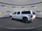 2011 GMC Sierra 1500 SLT