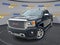 2015 GMC Sierra 1500 Denali
