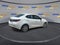 2018 Toyota Yaris iA Base