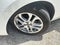 2018 Toyota Yaris iA Base