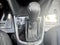 2018 Toyota Yaris iA Base