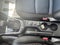 2018 Toyota Yaris iA Base