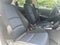2018 Toyota Yaris iA Base