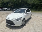 2018 Toyota Yaris iA Base