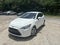 2018 Toyota Yaris iA Base