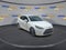 2018 Toyota Yaris iA Base