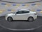2018 Toyota Yaris iA Base