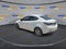2018 Toyota Yaris iA Base