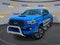 2021 Toyota Tacoma 4WD SR5