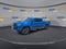 2021 Toyota Tacoma 4WD SR5