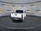 2025 Toyota Tacoma 2WD SR