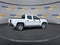 2025 Toyota Tacoma 2WD SR