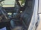 2025 Toyota Tacoma 2WD SR