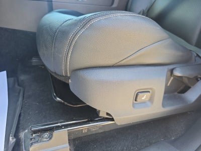 2025 Toyota Tacoma 2WD SR